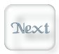 next