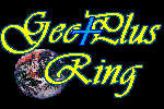 GeoPlus Ring