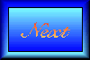 Next Salvation Ring Site