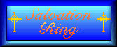 Salvation Ring Home Page