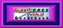 Guestbook by GuestWorld