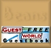 Guestbook by GuestWorld