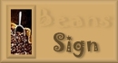 Sign Guestbook
