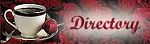 Page Directory