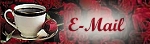 E-Mail Shirley