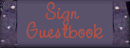 Sign Guestbook