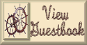 View Guestbook