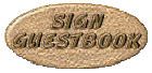 Sign Guestbook