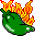 ichile.gif (1434 bytes)