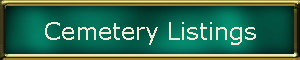 Cemetery Listings