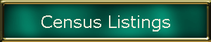 Census Listings
