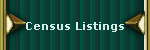 Census Listings