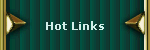 Hot Links