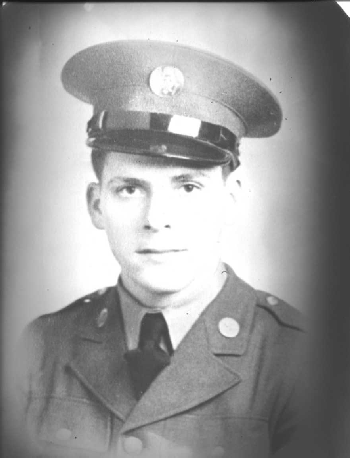 finley.gif (116442 bytes)