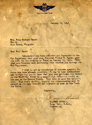 letter1.gif (94576 bytes)