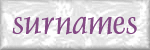 Surnames