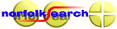 Search
                        Norfolk using Norfolk Search, a recommended
                        search resource...