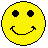 smiley animated