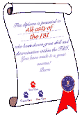 diploma