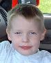 May 2003 006.jpg (2590 bytes)