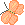 SSspringbflyicon.gif (1021 bytes)