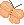 SSspringbflyicon2.gif (1020 bytes)