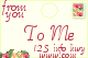 SSspringemailicon.gif (2268 bytes)