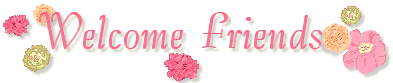 SSspringwelcome.gif (9580 bytes)