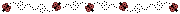 WHGLBDIV2.gif (1144 bytes)