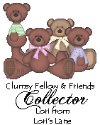 adop_clumsycollector1LORI.gif (11129 bytes)