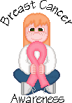bcawareadopt.gif (3702 bytes)