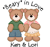blogadoptableLori.gif (2667 bytes)
