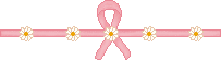 brstcncrdiv.gif (2618 bytes)