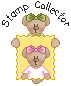 clc-tinytotstampcollector.gif (2380 bytes)