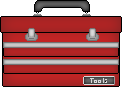cnsttlbox.gif (3546 bytes)