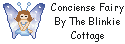 conciensefairylogo.gif (1892 bytes)