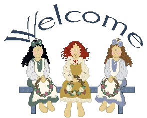 dollw.gif (13722 bytes)