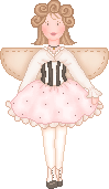 fae_pretty.gif (6960 bytes)