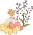 fae_yflwr.gif (5125 bytes)