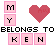 lorimyheartken.gif (1344 bytes)