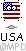 mpdbbusa.gif (2001 bytes)