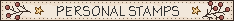 rclw1d.gif (939 bytes)
