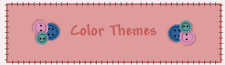 color_themes