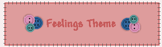 feelings_themes