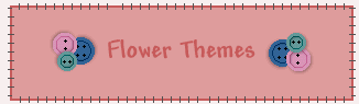 flower_themes
