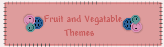 fruit_themes