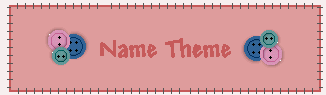 name_themes