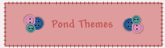 pond_themes