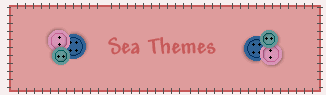 sea_themes