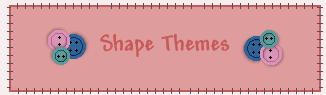 shapes_themes